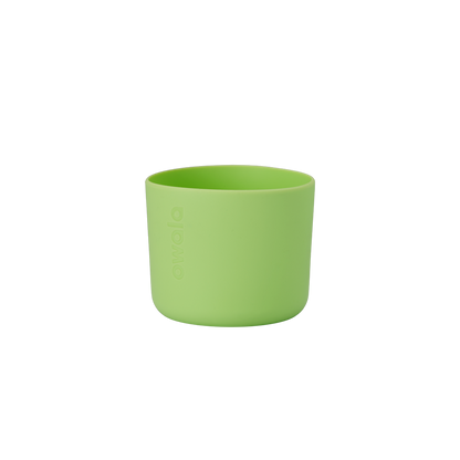Bottle Boot Green - 16oz