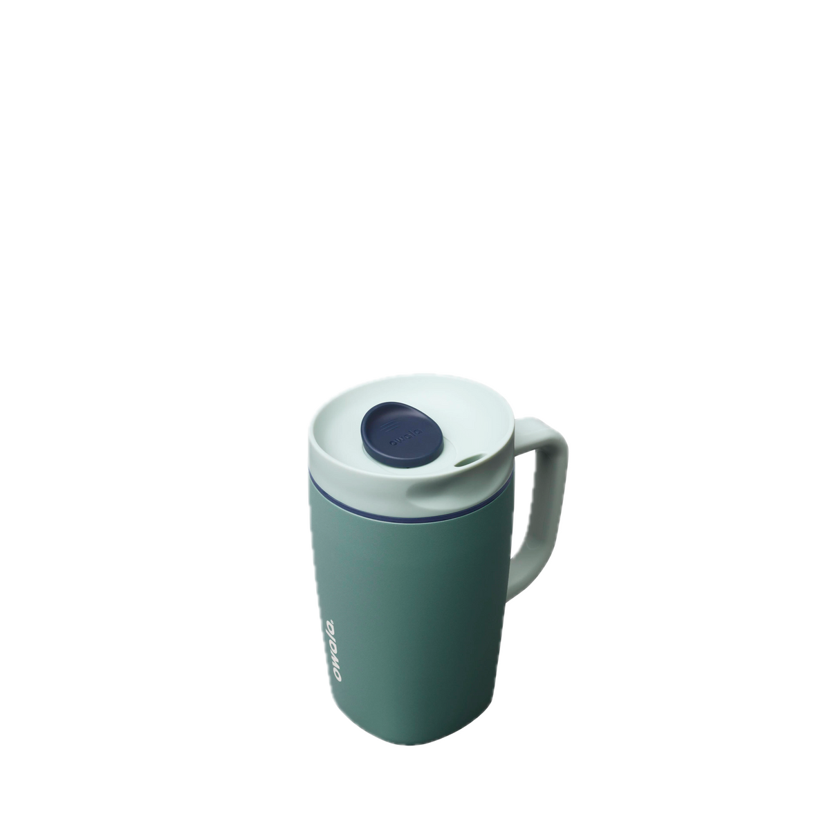 SmoothSip® Slider with Handle Joshua Tree - 12oz