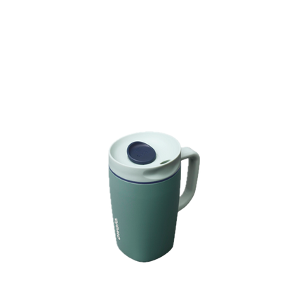 SmoothSip® Slider with Handle Joshua Tree - 12oz