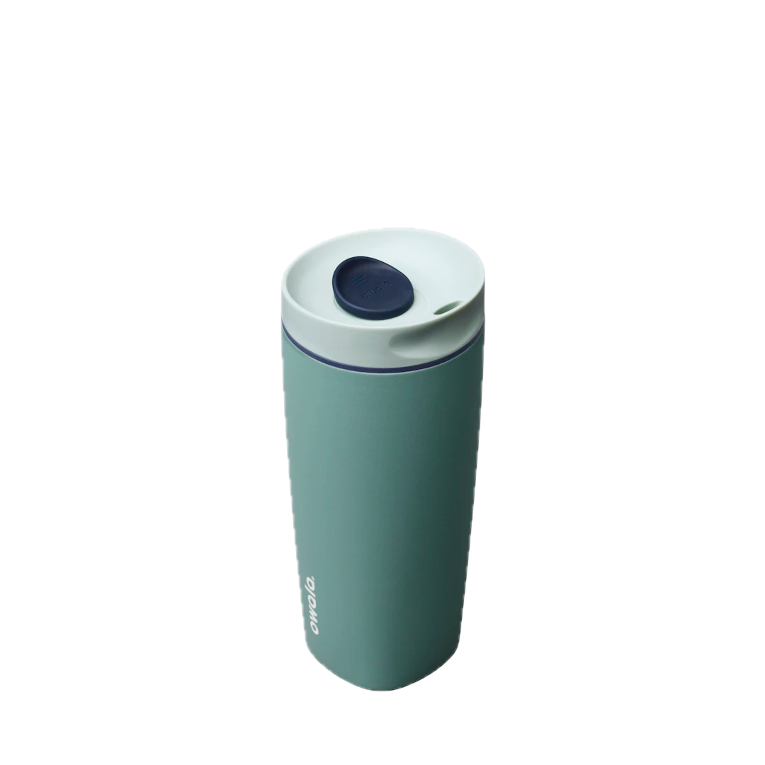 SmoothSip® Slider Joshua Tree - 20oz
