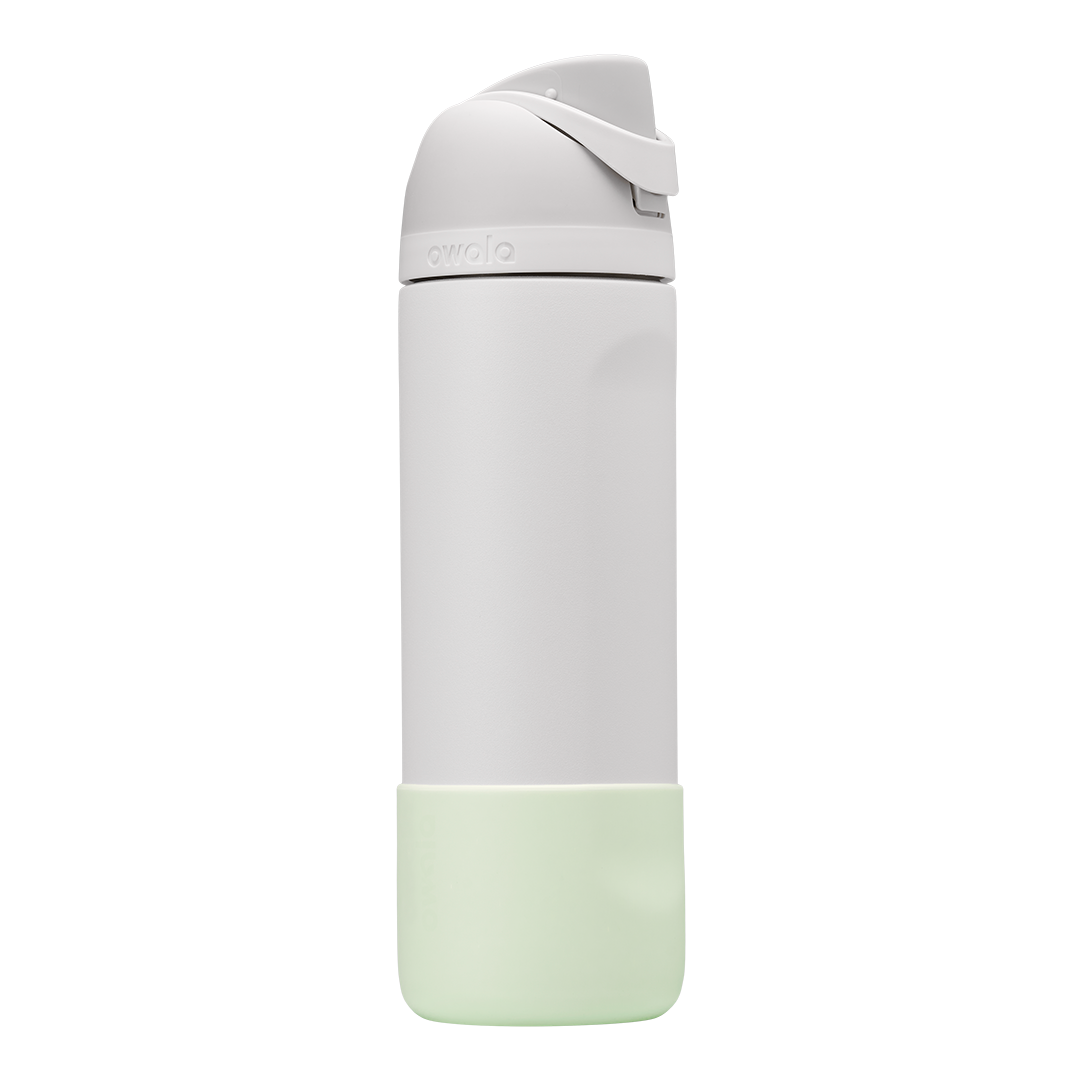 Bottle Boot Mint - 24oz