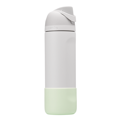 Bottle Boot Mint - 24oz