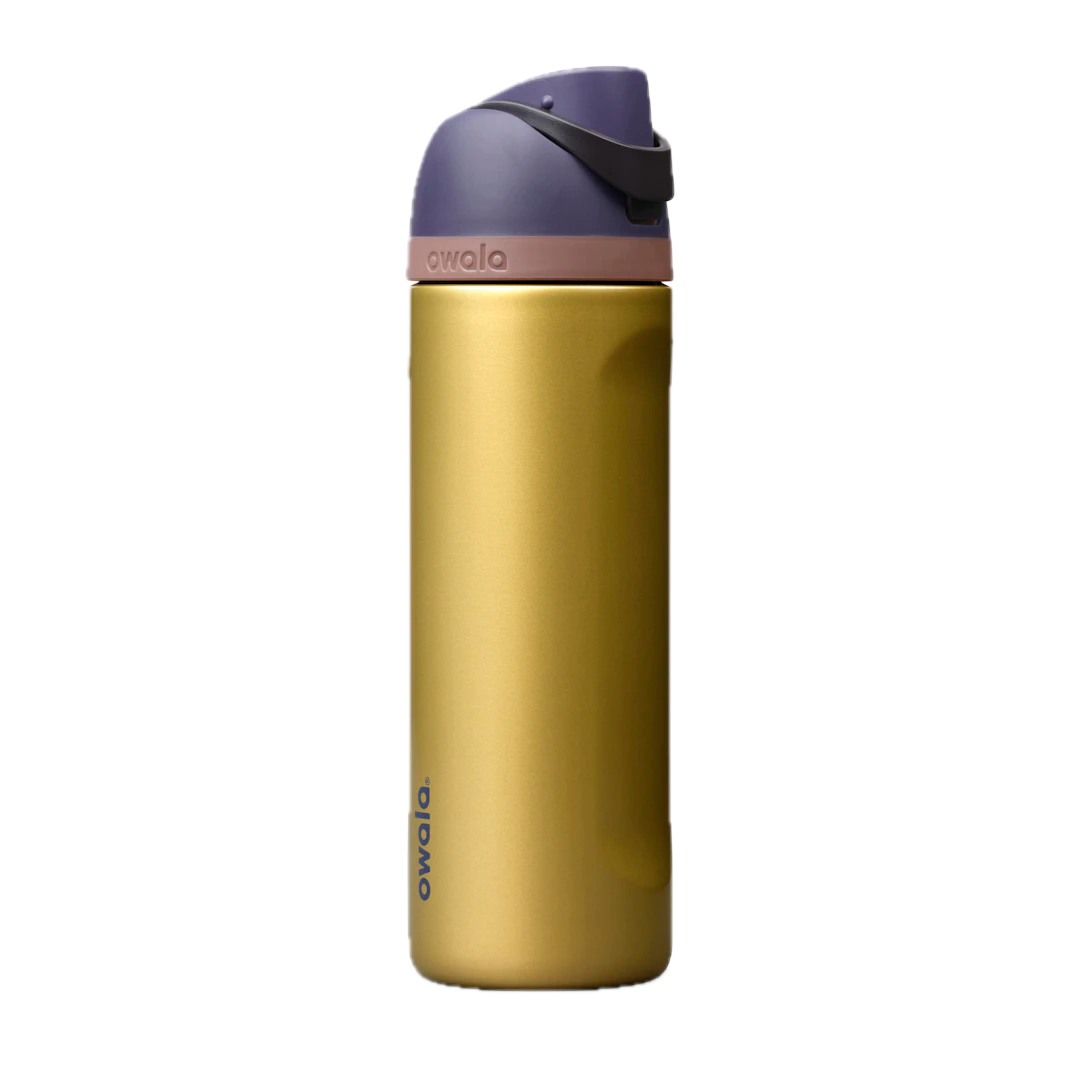 FreeSip® Bold Move - 24oz