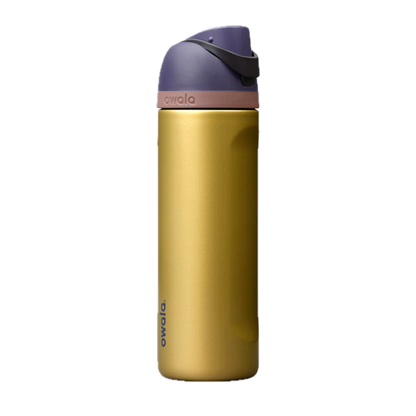 FreeSip® Bold Move - 24oz