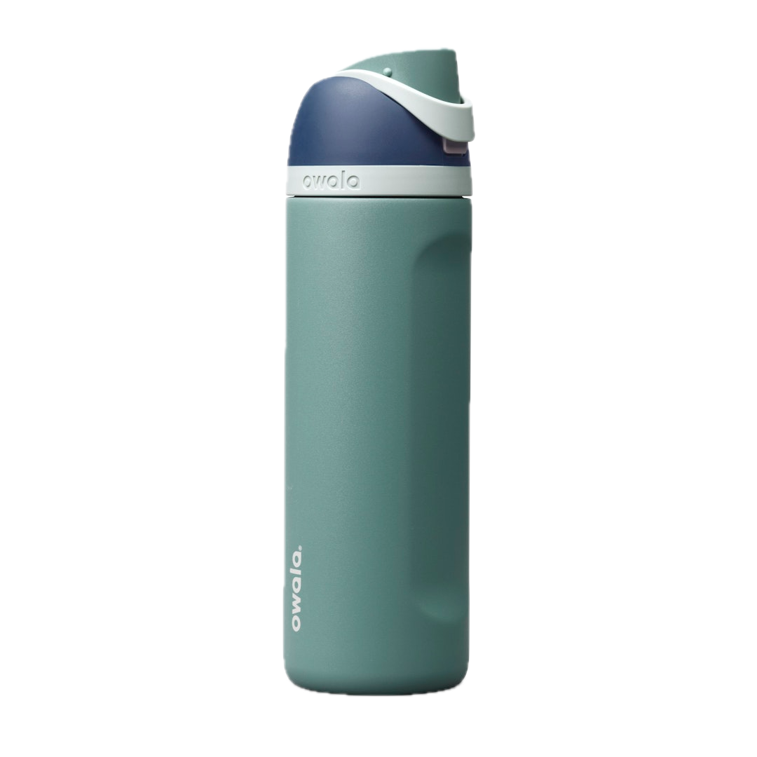 FreeSip® Joshua Tree - 24oz