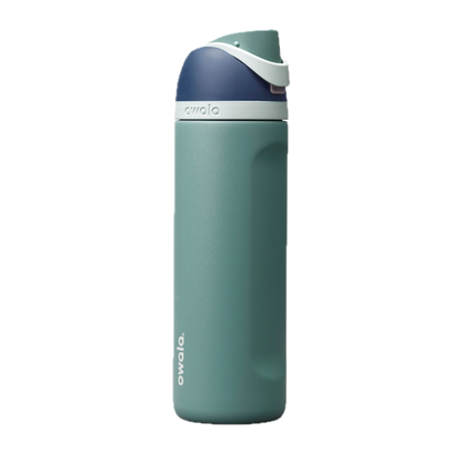 FreeSip® Joshua Tree - 24oz