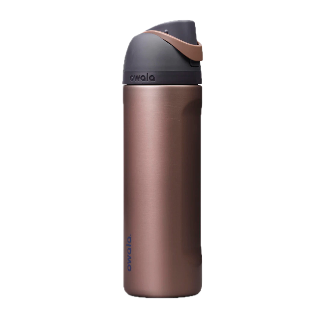FreeSip® Desert Smoke - 24oz