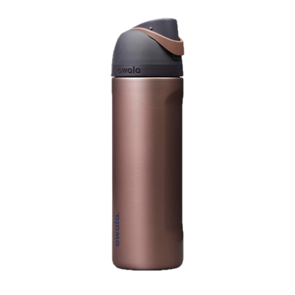 FreeSip® Desert Smoke - 24oz