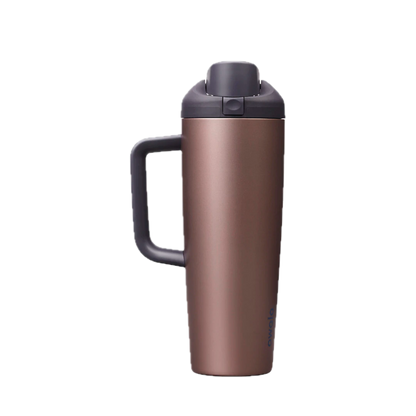FreeSip® Tumbler Desert Smoke - 30oz