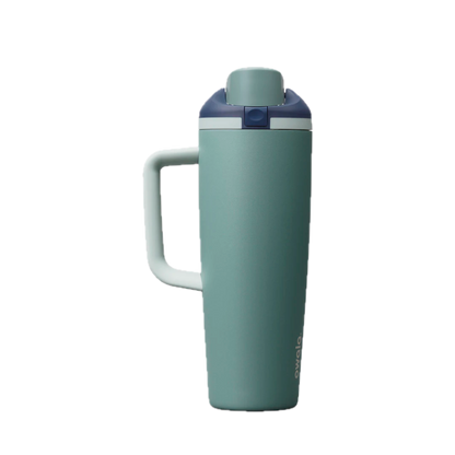 FreeSip® Tumbler Joshua Tree - 30oz