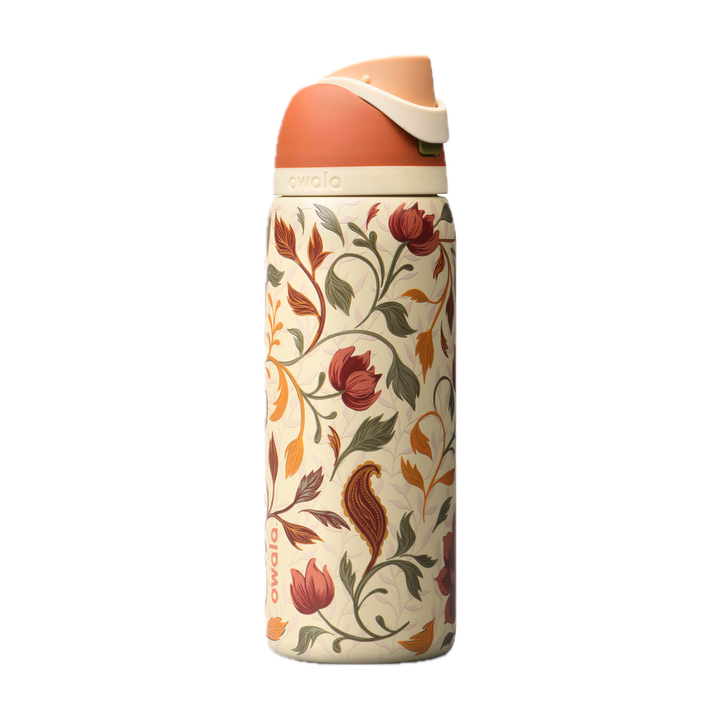 FreeSip® Woodland Boho - 32oz