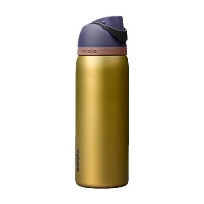 FreeSip® Bold Move - 32oz