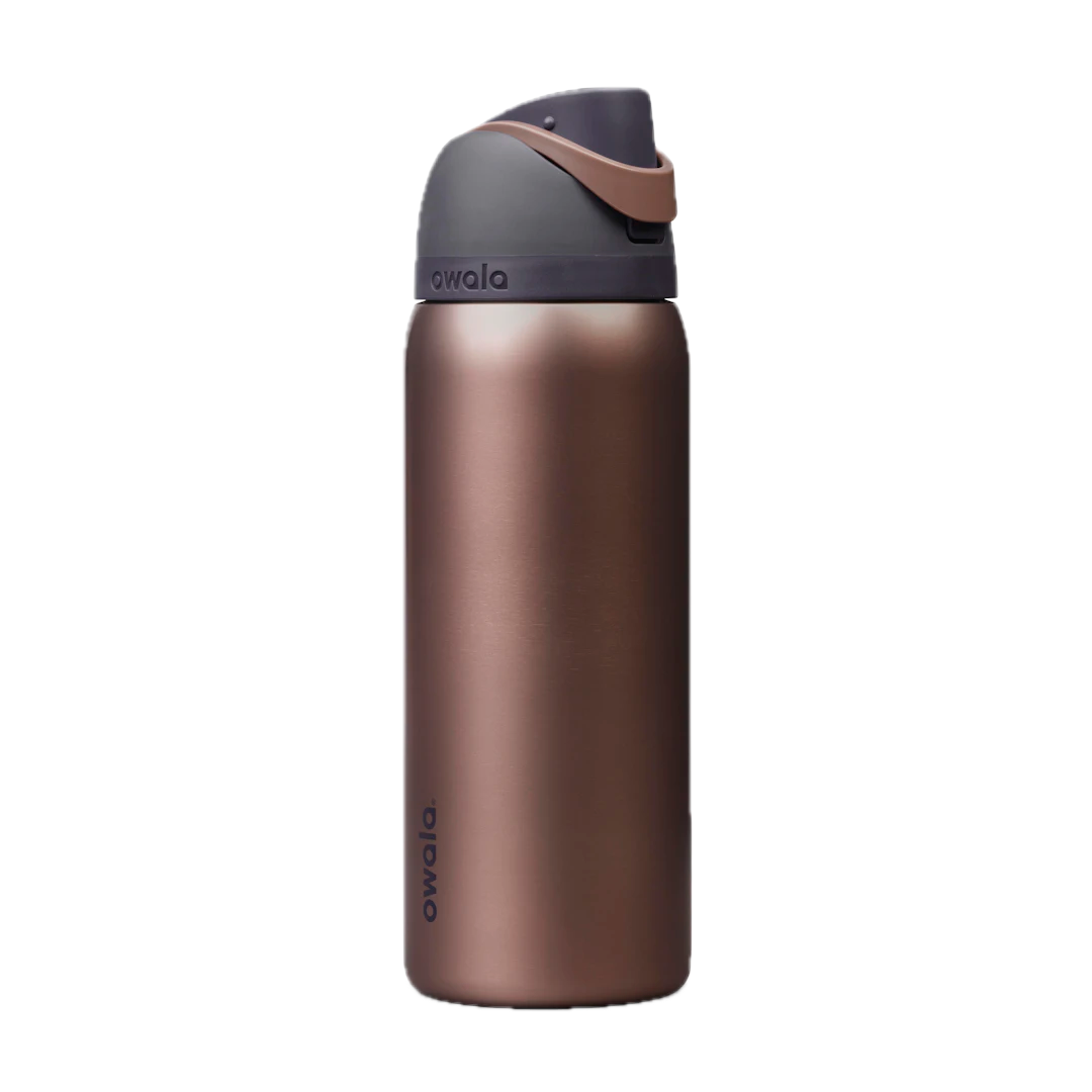 FreeSip® Desert Smoke - 32oz