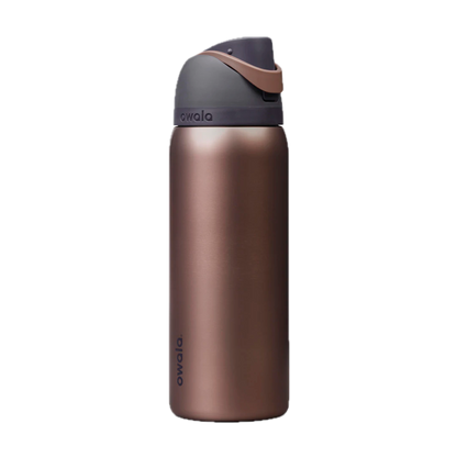 FreeSip® Desert Smoke - 32oz