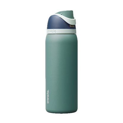 FreeSip® Joshua Tree - 32oz