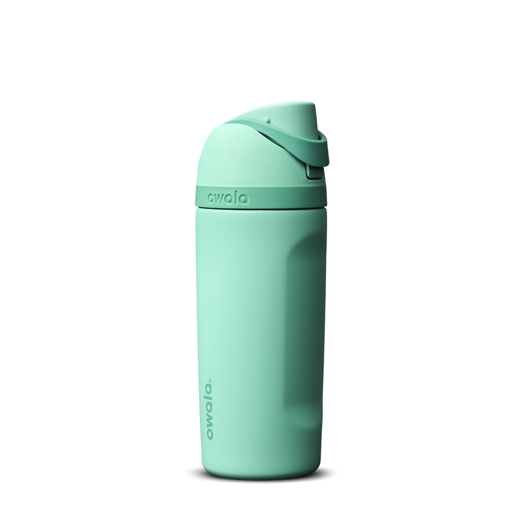 Kids' FreeSip® 90s Kid - 16oz