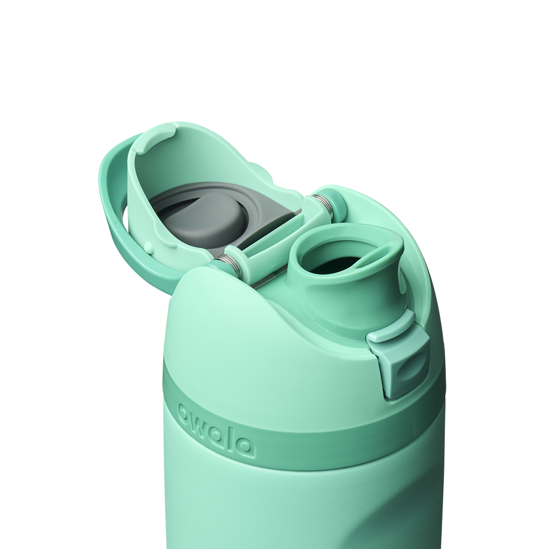 Kids' FreeSip® 90s Kid - 16oz