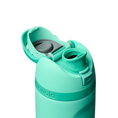 Kids' FreeSip® 90s Kid - 16oz