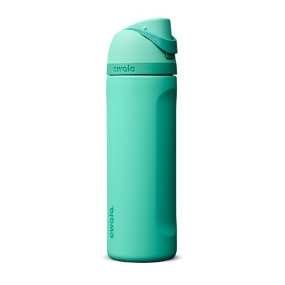FreeSip® 90s Kid - 24oz