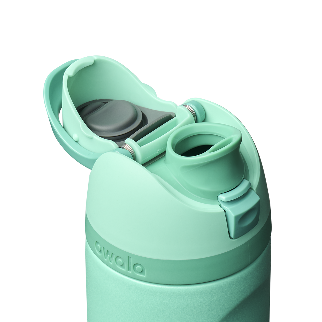 FreeSip® 90s Kid - 24oz