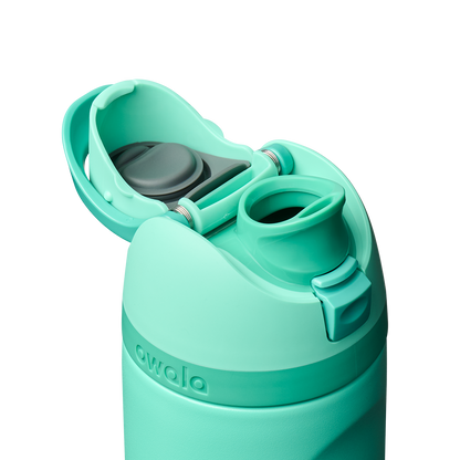 FreeSip® 90s Kid - 24oz