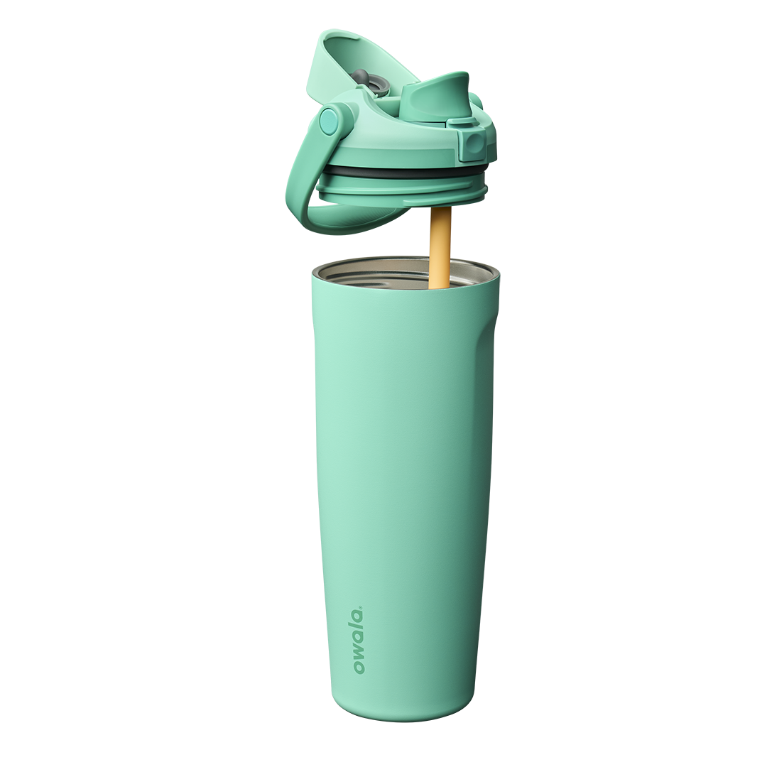 FreeSip® Sway 90s Kid - 30oz