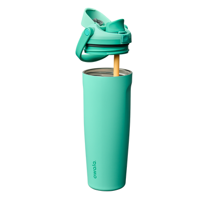 FreeSip® Sway 90s Kid - 30oz