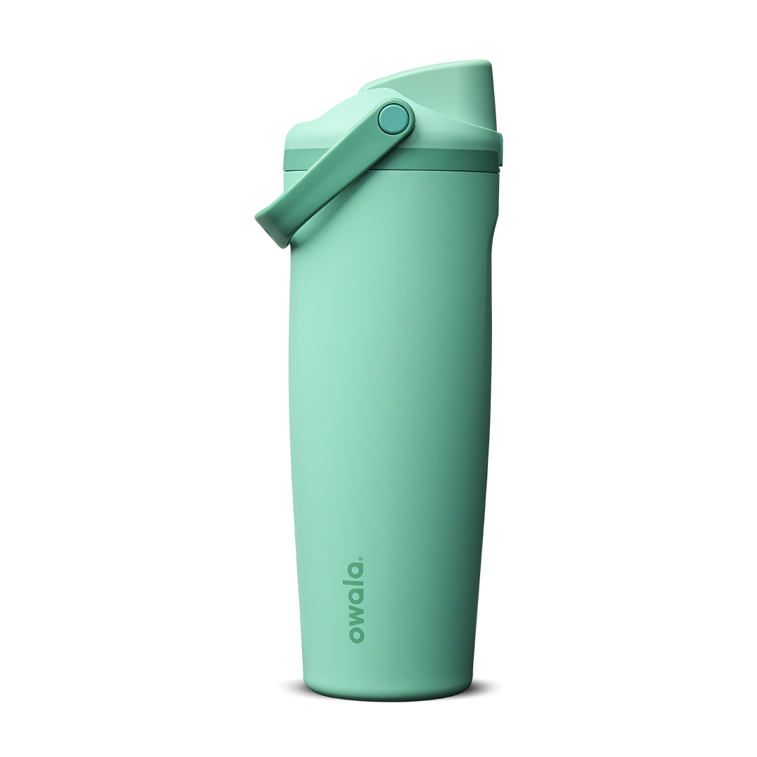 FreeSip® Sway 90s Kid - 30oz
