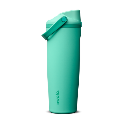 FreeSip® Sway 90s Kid - 30oz