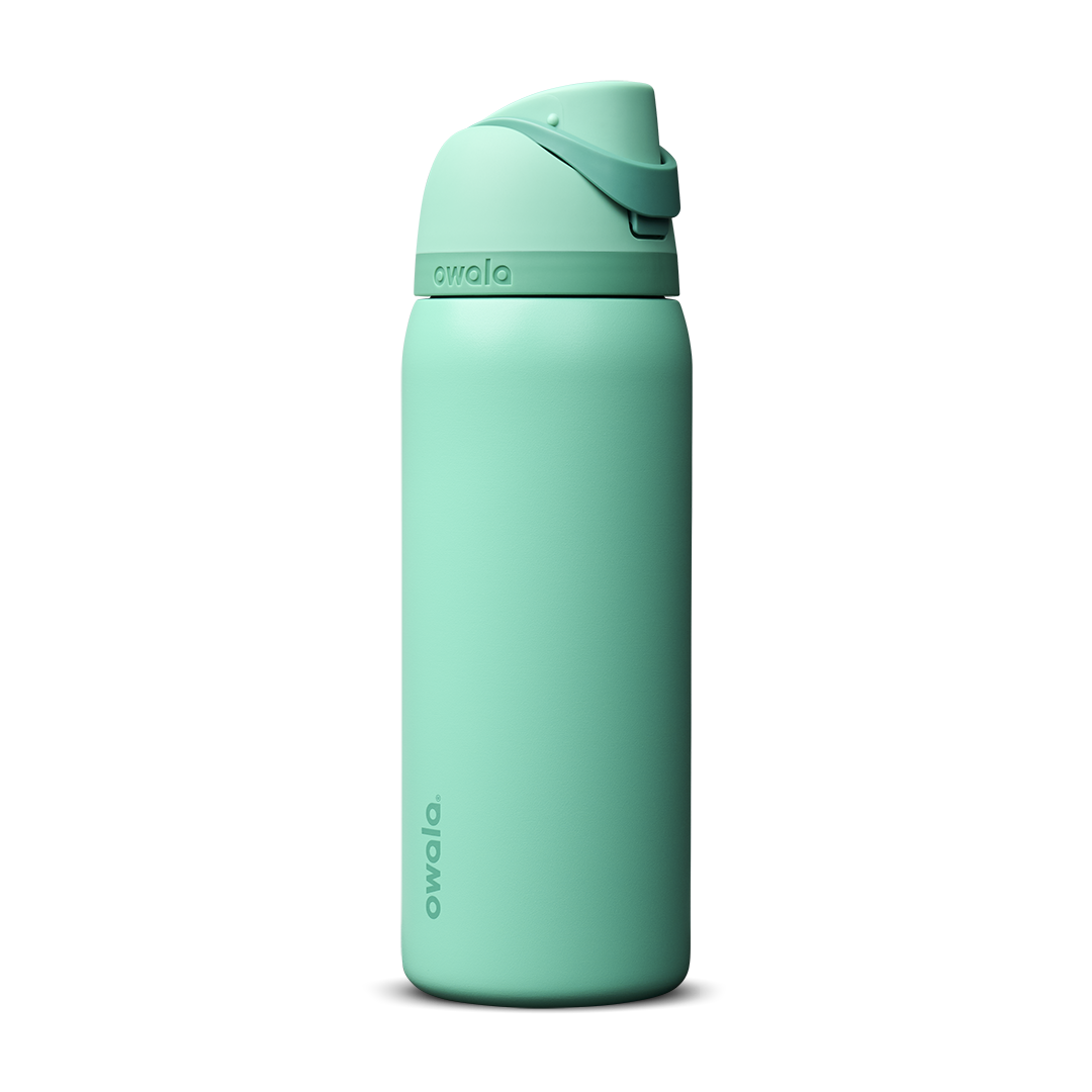 FreeSip® 90s Kid - 32oz