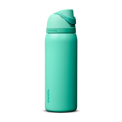 FreeSip® 90s Kid - 32oz