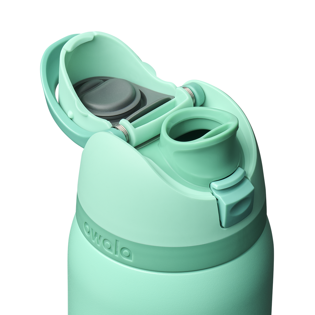 FreeSip® 90s Kid - 32oz