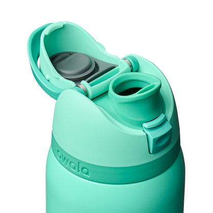 FreeSip® 90s Kid - 32oz