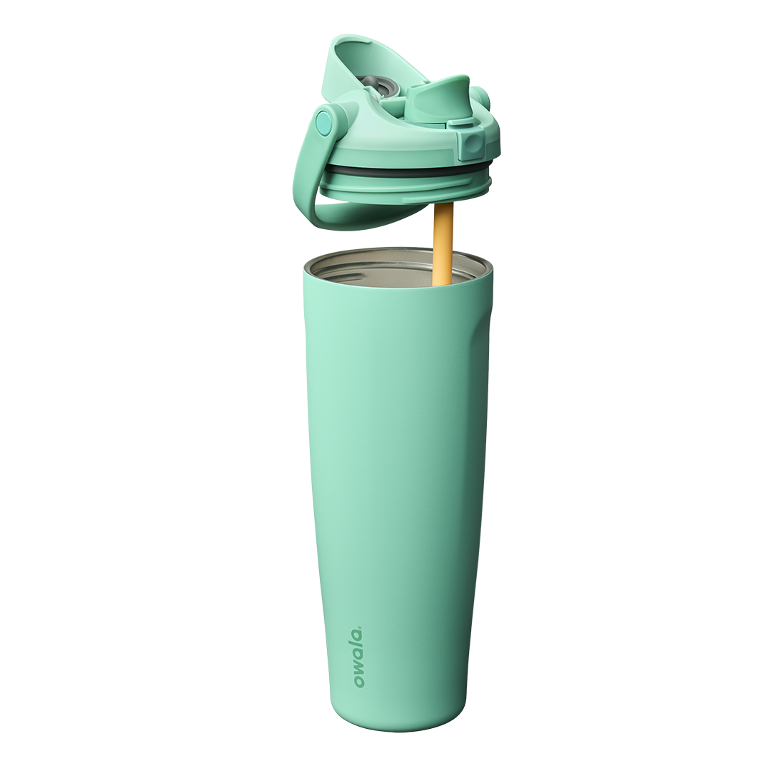 FreeSip® Sway 90s Kid - 40oz