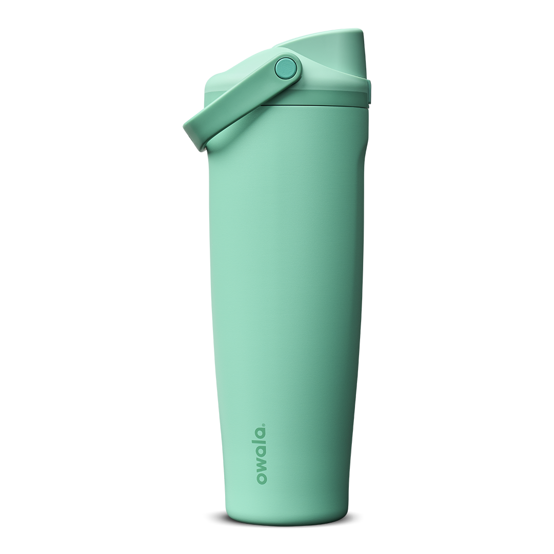 FreeSip® Sway 90s Kid - 40oz