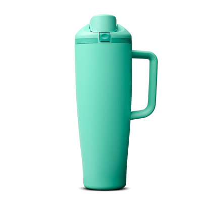 FreeSip® Tumbler 90s Kid - 40oz