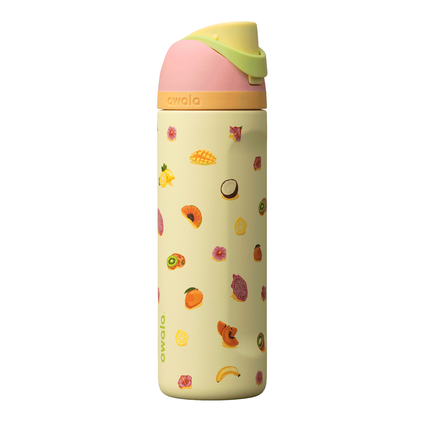 Birthday Bash Just Ripe / 24oz FreeSip®