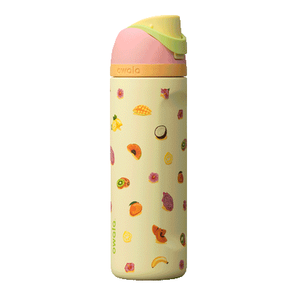 Birthday Bash Just Ripe / 24oz FreeSip®