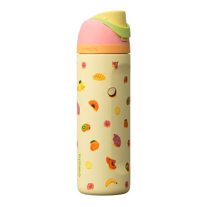 Birthday Bash Just Ripe / 24oz FreeSip®