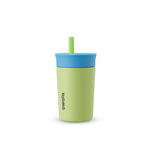 Kids' Tumbler Turtley Awesome - 12oz