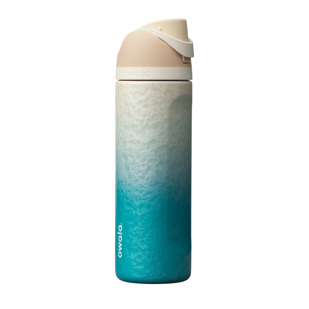 Birthday Bash Rolling In / 24oz FreeSip®