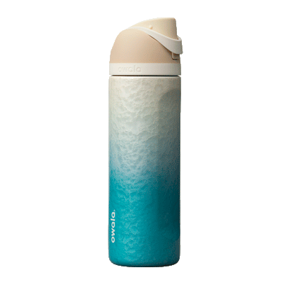 Birthday Bash Rolling In / 24oz FreeSip®