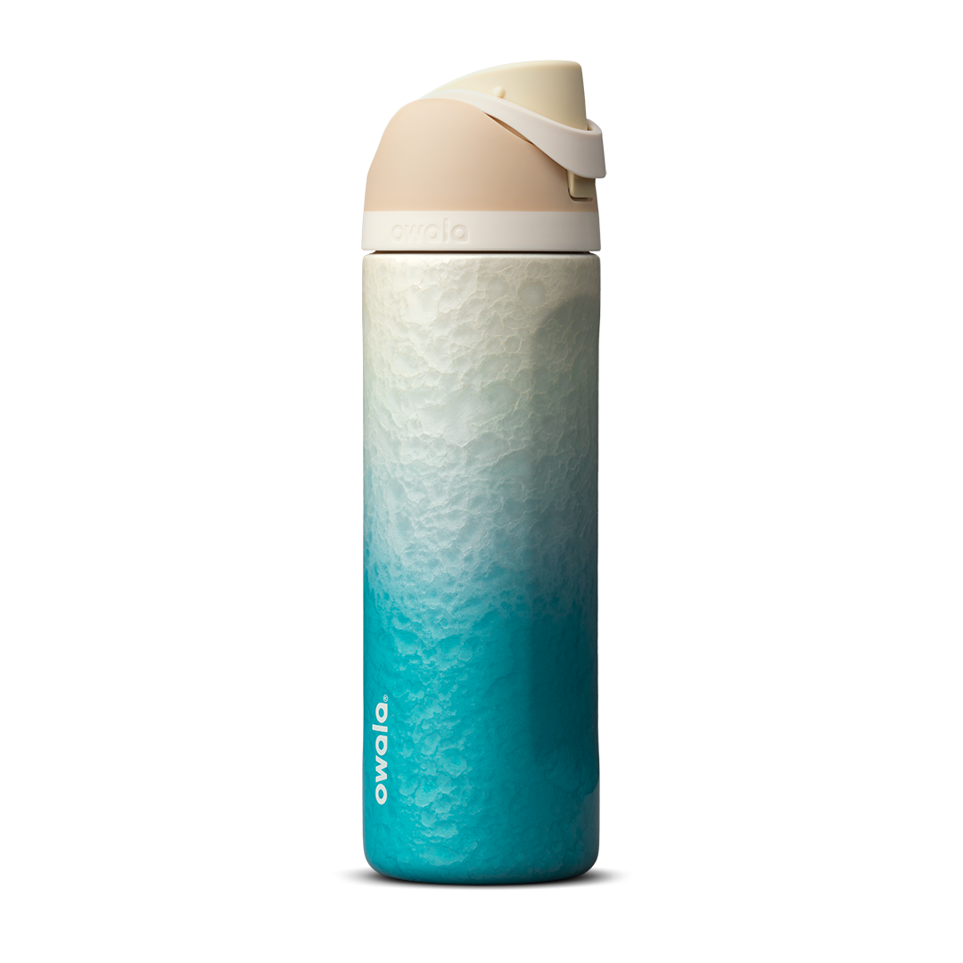 Birthday Bash Rolling In / 24oz FreeSip®
