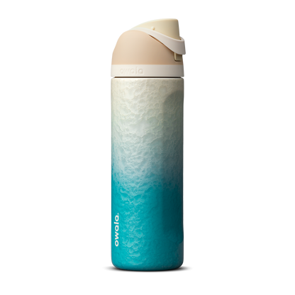 Birthday Bash Rolling In / 24oz FreeSip®