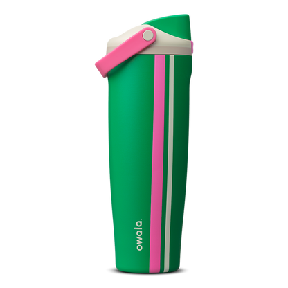 Birthday Bash Vacation Mode / 40oz FreeSip® Sway