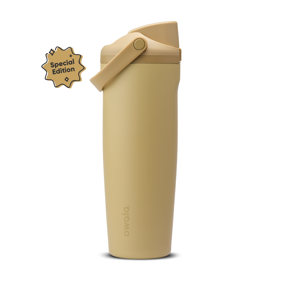 Autumn Vista Autumn Vista - 30oz
