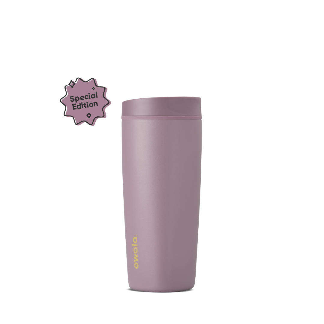 SmoothSip® Slider Spring Revival - 20oz