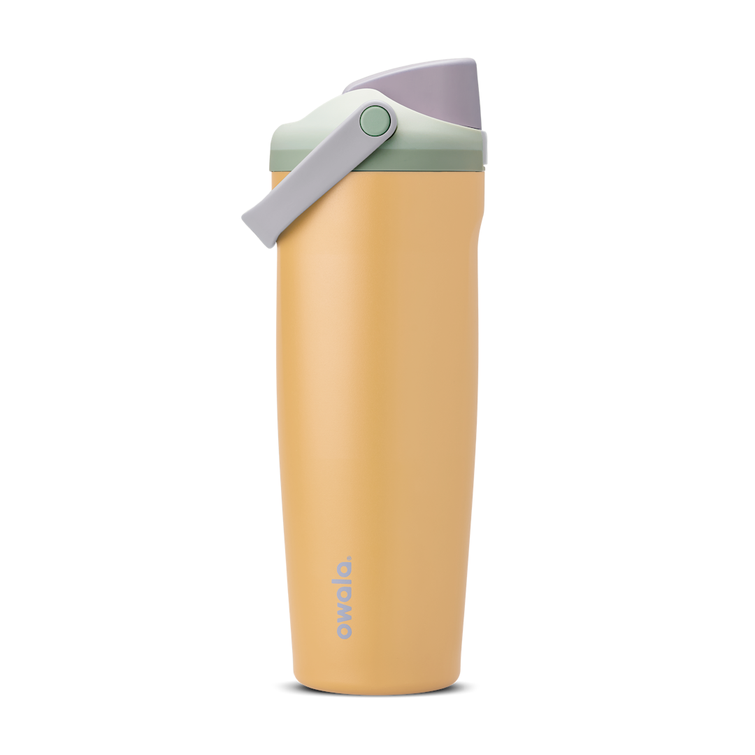 FreeSip® Sway Beachfront - 30oz