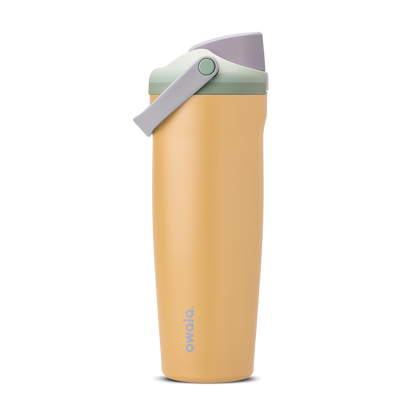 FreeSip® Sway Beachfront - 30oz
