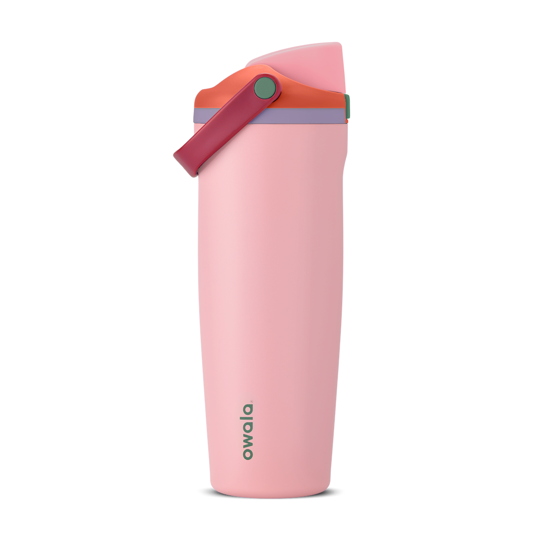 FreeSip® Sway Sugar High - 30oz